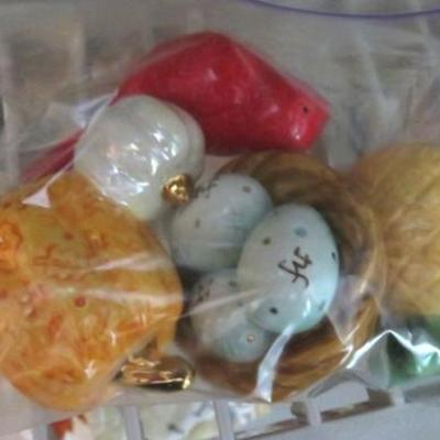 Sale Photo Thumbnail #319