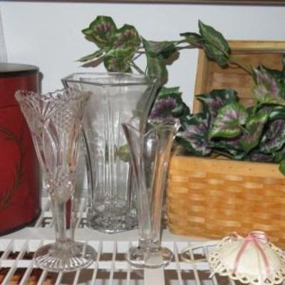 Sale Photo Thumbnail #284