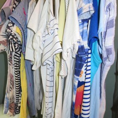 Sale Photo Thumbnail #371