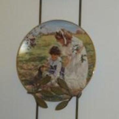 Sale Photo Thumbnail #231