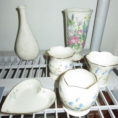 Sale Photo Thumbnail #189