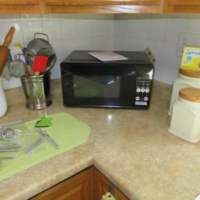 Sale Photo Thumbnail #85