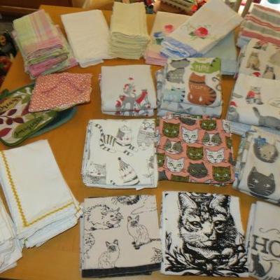 Sale Photo Thumbnail #168