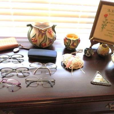 Sale Photo Thumbnail #368