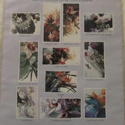 Sale Photo Thumbnail #259