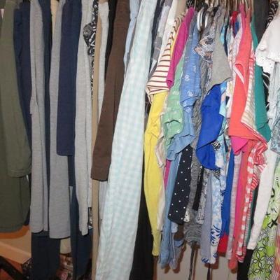 Sale Photo Thumbnail #373
