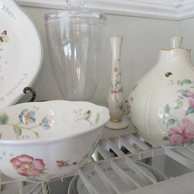 Sale Photo Thumbnail #112