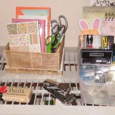 Sale Photo Thumbnail #269