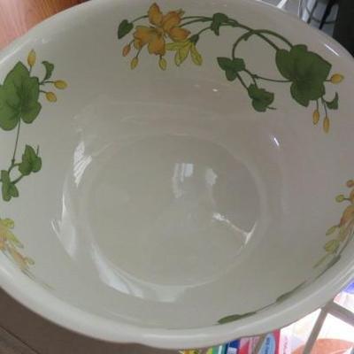 Sale Photo Thumbnail #163