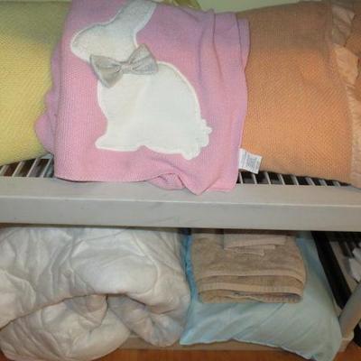 Sale Photo Thumbnail #354