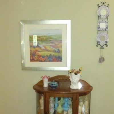 Sale Photo Thumbnail #26