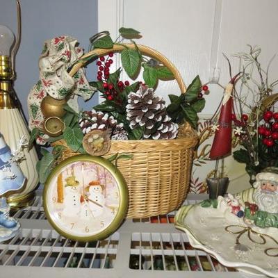 Sale Photo Thumbnail #314