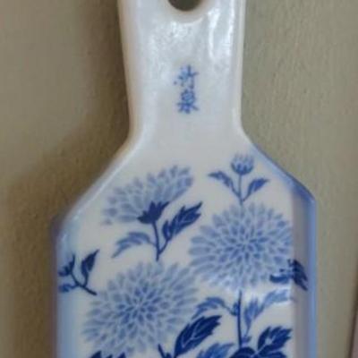Sale Photo Thumbnail #74