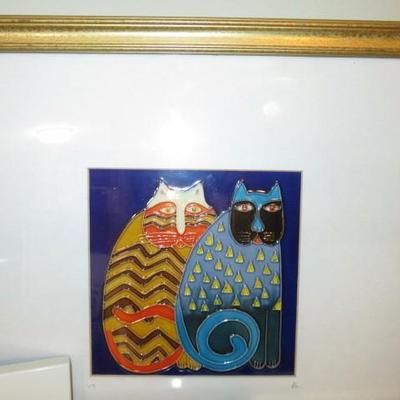 Sale Photo Thumbnail #173