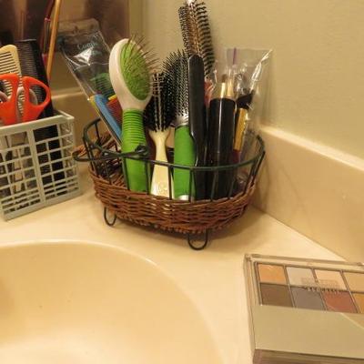 Sale Photo Thumbnail #381
