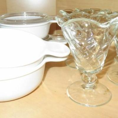 Sale Photo Thumbnail #94
