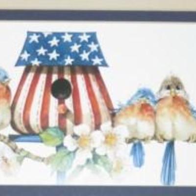 Sale Photo Thumbnail #350