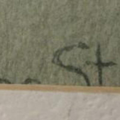 Sale Photo Thumbnail #234