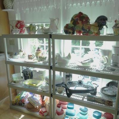 Sale Photo Thumbnail #140