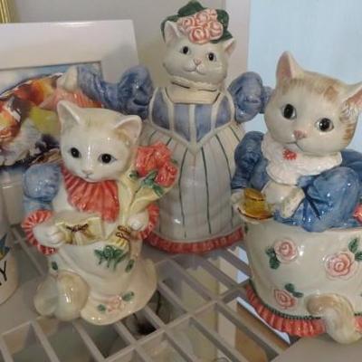 Sale Photo Thumbnail #177