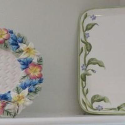 Sale Photo Thumbnail #107