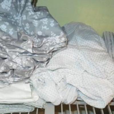 Sale Photo Thumbnail #357