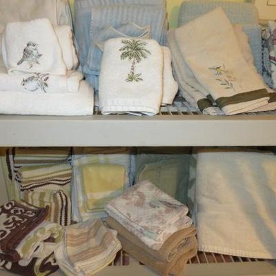 Sale Photo Thumbnail #353
