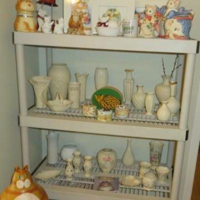 Sale Photo Thumbnail #170