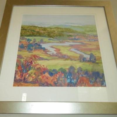 Sale Photo Thumbnail #28