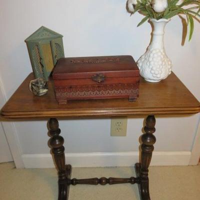 Sale Photo Thumbnail #235