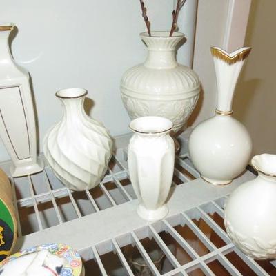 Sale Photo Thumbnail #186