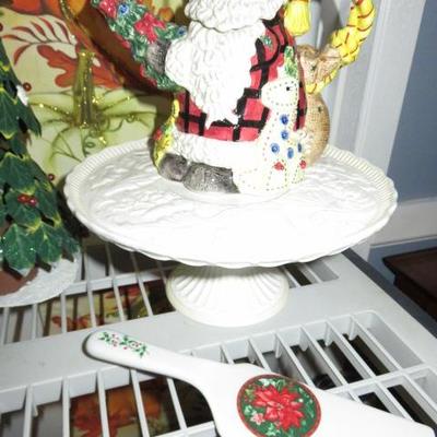 Sale Photo Thumbnail #318