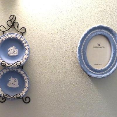 Sale Photo Thumbnail #70