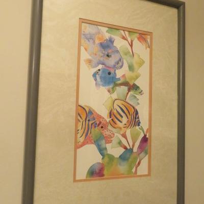 Sale Photo Thumbnail #382