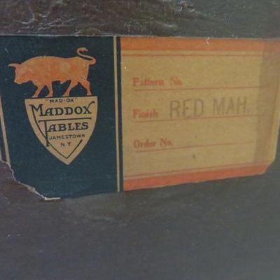 Sale Photo Thumbnail #209