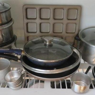 Sale Photo Thumbnail #132