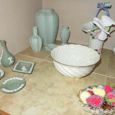 Sale Photo Thumbnail #67