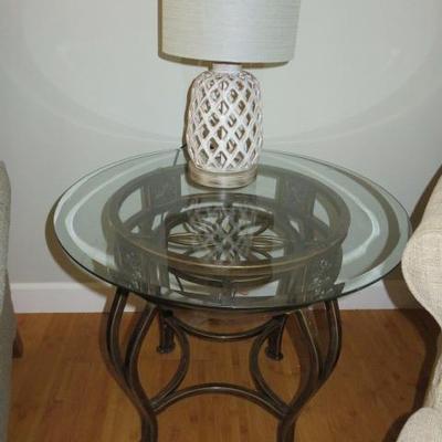 Sale Photo Thumbnail #9