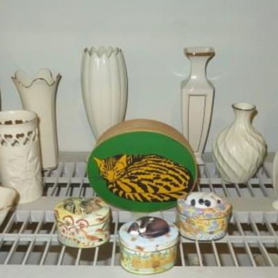 Sale Photo Thumbnail #182