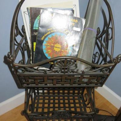 Sale Photo Thumbnail #346