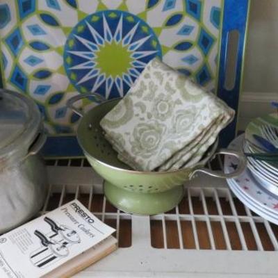 Sale Photo Thumbnail #138