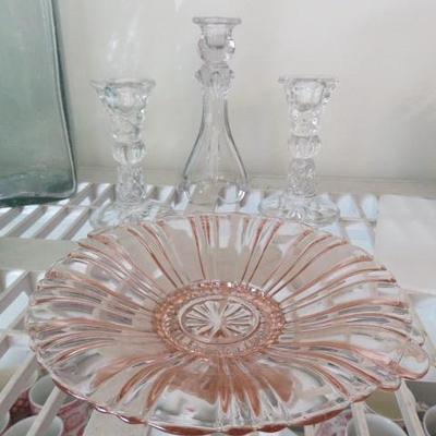 Sale Photo Thumbnail #119