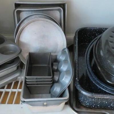 Sale Photo Thumbnail #139