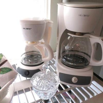 Sale Photo Thumbnail #144
