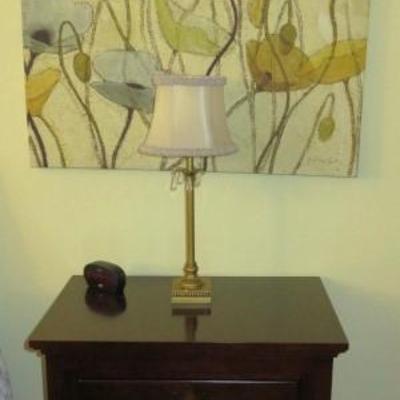 Sale Photo Thumbnail #210