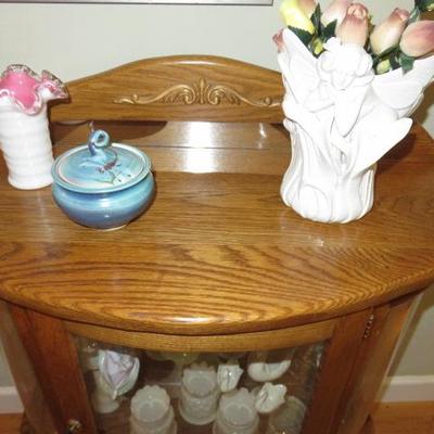 Sale Photo Thumbnail #30