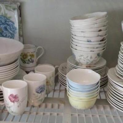 Sale Photo Thumbnail #113