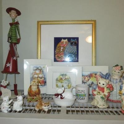 Sale Photo Thumbnail #171