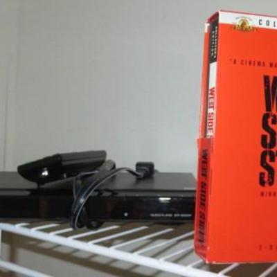 Sale Photo Thumbnail #265
