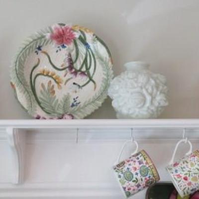 Sale Photo Thumbnail #106